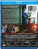 Slasher: Season One (Blu-ray) BLU-RAY Movie