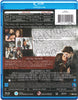 Twilight (Blu-ray) (Bilingual) BLU-RAY Movie