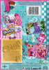Shopkins - Chef Club (Bilingual) DVD Movie