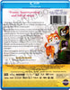 Thunder And The House Of Magic (3D Blu-ray + Blu-ray + DVD + Digital Copy) (Blu-ray) BLU-RAY Movie