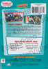 Thomas & Friends - James Learns a Lesson (Universal) DVD Movie