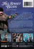 Hill Street Blues - Season 3 (Keepcase) DVD Movie