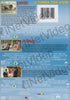Lassie / Andre / Black Beauty (3-Movie Collection) DVD Movie