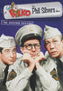 Sgt. Bilko - The Phil Silvers Show : Season 2 DVD Movie