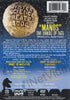 Manos - The Hands Of Fate (Mystery Science Theater 3000) DVD Movie