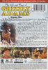 The Life and Times of Grizzly Adams - Season 1 DVD Movie