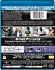 Furious 7 (Blu-ray) (Bilingual) BLU-RAY Movie