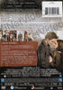 Twilight (Three-Disc Deluxe Edition) (Keepcase) (Bilingual) DVD Movie