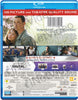 Thank You For Your Service (Blu-ray / DVD / Digital) (Blu-ray) BLU-RAY Movie