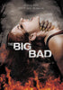 The Big Bad DVD Movie