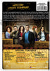 Warehouse 13 - Season 2 (Keepcase) DVD Movie