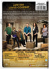 Warehouse 13 - Season 3 (Keepcase) DVD Movie