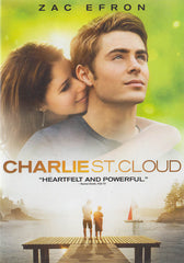 Charlie St. Cloud (Bilingual)