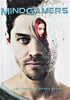 Mindgamers DVD Movie