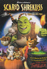 Scared Shrekless (Bilingual) DVD Movie
