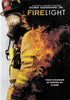 Firelight DVD Movie
