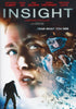 Insight (Bilingual) DVD Movie