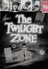 The Twilight Zone: Vol. 19 DVD Movie