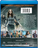 Van Helsing - Season 1 (Blu-ray) BLU-RAY Movie