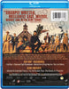 Preacher - Season 1 (Blu-ray) Blu-Ray Movie