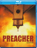 Preacher - Season 1 (Blu-ray) Blu-Ray Movie