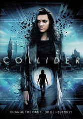 Collider