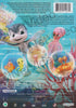 Sammy & Co: Turtle Paradise (Bilingual) DVD Movie