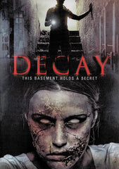 Decay