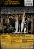 Warehouse 13 - Season 1 (Keepcase) DVD Movie