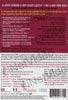 Da Vinci Code : Decoded DVD Movie