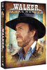 Walker, Texas Ranger - Season 1 (Boxset) DVD Movie