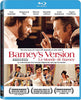 Barney s Version (Blu-ray) (Bilingual) Blu-Ray Movie
