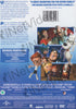Mr. Peabody & Sherman (Blue Cover) (Bilingual) DVD Movie