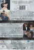 Fifty Shades of Grey / Fifty Shades Darker (2-Movie Collection) (Bilingual) DVD Movie
