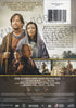 Joseph & Mary DVD Movie