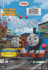 Thomas & Friends - Whale of a Tale & Other Sodor Adventures DVD Movie