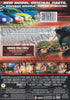 Fast & Furious (Bilingual) DVD Movie