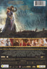 Pride and Prejudice and Zombies (Bilingual) DVD Movie
