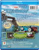 Thomas & Friends - Blue Mountain Mystery (Blu-ray + DVD Combo) (Blu-ray) (Bilingual) BLU-RAY Movie