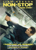 Non-Stop (Bilingual) DVD Movie