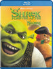 Shrek Forever After (Blu-ray) (Bilingual) BLU-RAY Movie