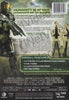 Halo 4: Forward Unto Dawn (Bilingual) DVD Movie