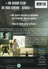 Intervention Divine DVD Movie