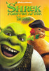 Shrek - Forever After (Bilingual) DVD Movie