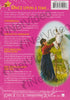 Princess Tales DVD Movie