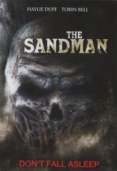 The Sandman