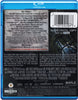 Saw: The Final Chapter (Uncut) (Bilingual) (Blu-ray + DVD + Digital Copy) (Blu-ray) BLU-RAY Movie