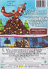 The Nutcrackers DVD Movie