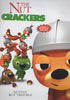 The Nutcrackers DVD Movie