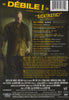 Le Regard Du Diable / See No Evil (Bilingual) DVD Movie